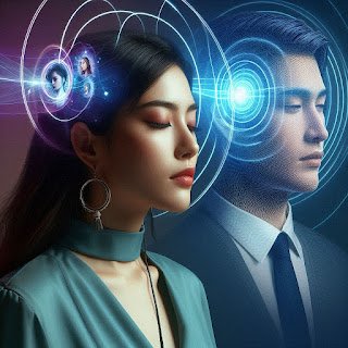 Can We Attract Someone by Law of Attraction?